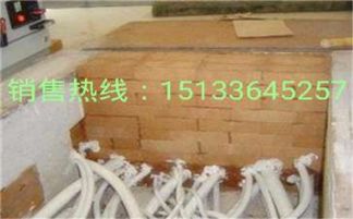 大城縣畢演馬榮德保溫材料廠 專業建筑材料供應商的實力與擔當